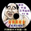 香港资料库明天开第024期